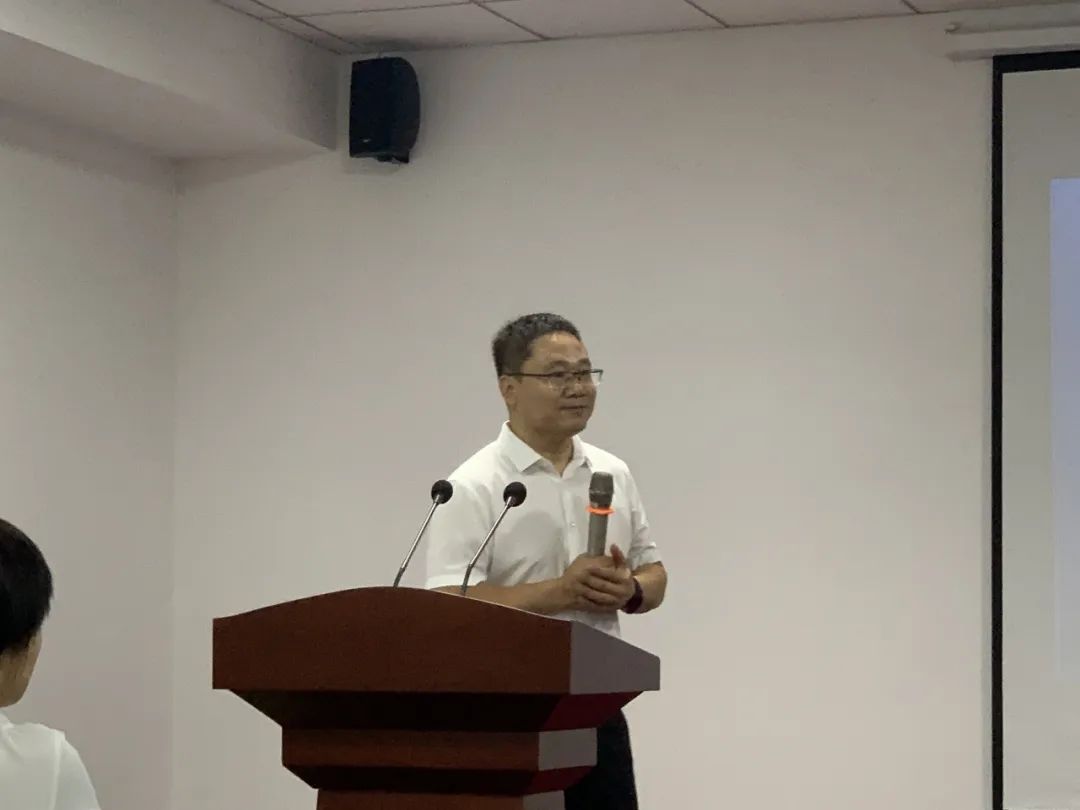 塑造企業(yè)文化，鑄就企業(yè)之魂。河南雙志會議總結_河南雙志