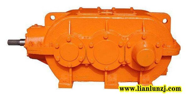你想了解的<i style='color:red'>js40</i>刮板機(jī)減速器都在這了？