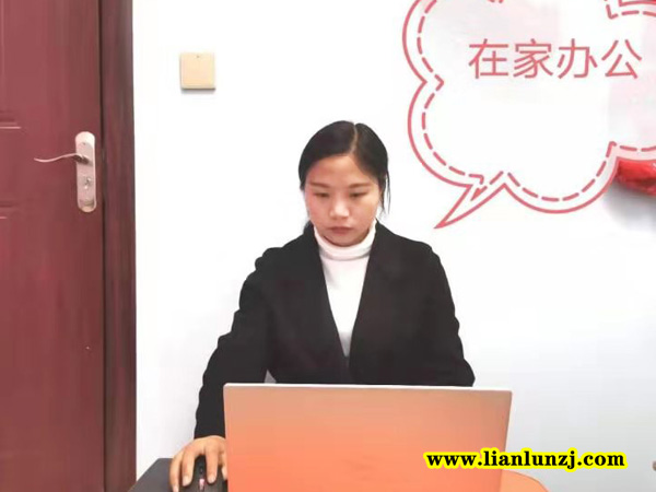 生活不“疫”！雙志人仍在努力！