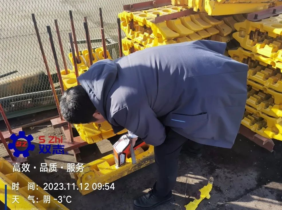 為客戶解決問題，用行動(dòng)保證服務(wù)